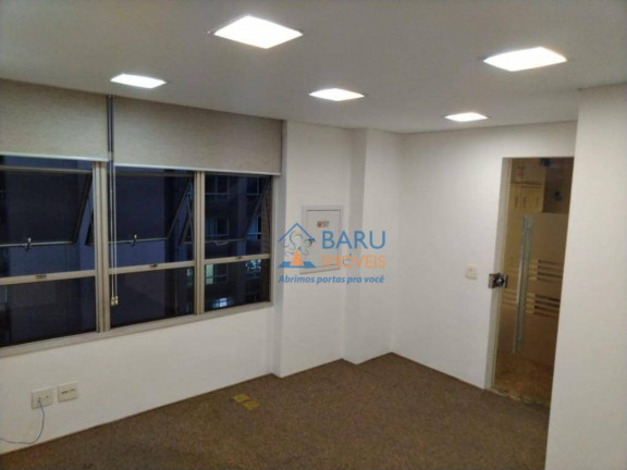 Imagem Imóvel para Alugar, 91 m² em Jardim Paulista - São Paulo Imagem Imóvel para Alugar, 91 m² em Jardim Paulista - São Paulo