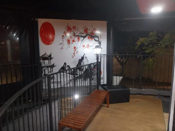 Imagem Imóvel à Venda, 400 m² em Dos Casa - São Bernardo Do Campo