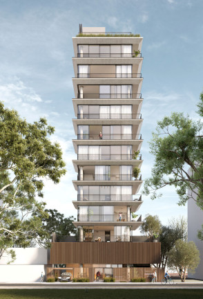 Imagem Apartamento com 3 Quartos à Venda, 229 m² em Auxiliadora - Porto Alegre Imagem Apartamento com 3 Quartos à Venda, 229 m² em Auxiliadora - Porto Alegre