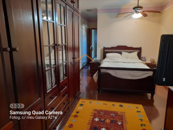 Imagem Casa com 3 Quartos à Venda, 275 m² em Cidade Patriarca - São Paulo Imagem Casa com 3 Quartos à Venda, 275 m² em Cidade Patriarca - São Paulo