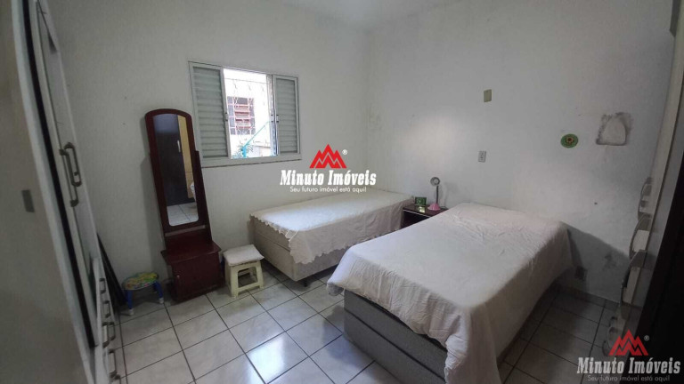 Imagem Casa com 2 Quartos à Venda, 133 m² em Vila Nambi - Jundiaí Imagem Casa com 2 Quartos à Venda, 133 m² em Vila Nambi - Jundiaí