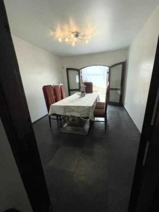 Imagem Sobrado com 3 Quartos à Venda, 323 m² em Vila Guarani (z Sul) - São Paulo