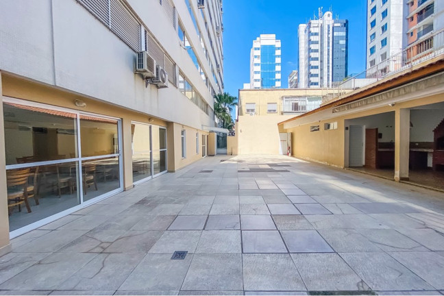 Imagem Apartamento com 4 Quartos à Venda, 168 m² em Paraíso - São Paulo Imagem Apartamento com 4 Quartos à Venda, 168 m² em Paraíso - São Paulo