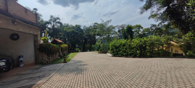 Imagem Casa de Condomínio com 8 Quartos à Venda, 2.349 m² em Portão - Atibaia Imagem Casa de Condomínio com 8 Quartos à Venda, 2.349 m² em Portão - Atibaia