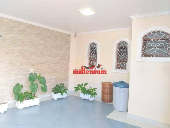 Imagem Sobrado com 3 Quartos à Venda, 350 m² em Vila São Geraldo - São Paulo Imagem Sobrado com 3 Quartos à Venda, 350 m² em Vila São Geraldo - São Paulo