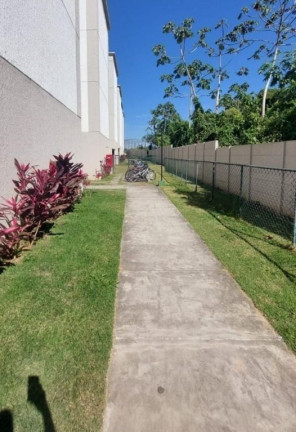 Imagem Apartamento com 2 Quartos para Alugar, 42 m² em Parque Santa Rosa - Suzano Imagem Apartamento com 2 Quartos para Alugar, 42 m² em Parque Santa Rosa - Suzano
