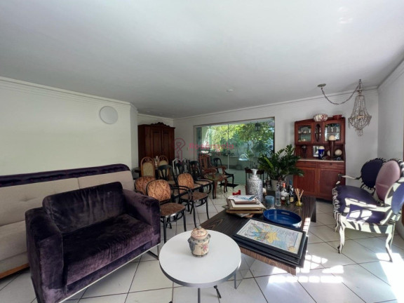 Imagem Casa com 4 Quartos à Venda, 420 m² em Mata Da Praia - Vitória Imagem Casa com 4 Quartos à Venda, 420 m² em Mata Da Praia - Vitória