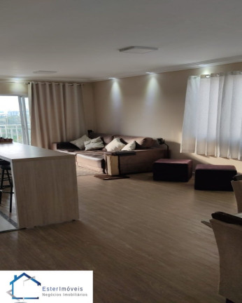 Imagem Apartamento com 2 Quartos para Alugar ou Temporada, 88 m² em Jardim Tereza Cristina - Jundiaí Imagem Apartamento com 2 Quartos para Alugar ou Temporada, 88 m² em Jardim Tereza Cristina - Jundiaí