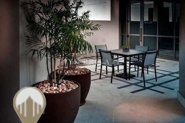 Imagem Apartamento com 2 Quartos à Venda, 92 m² em Vila Ipojuca - São Paulo