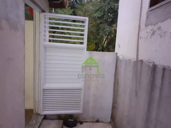 Imagem Casa de Condomínio com 2 Quartos à Venda, 72 m² em Jardim Central - Cotia Imagem Casa de Condomínio com 2 Quartos à Venda, 72 m² em Jardim Central - Cotia