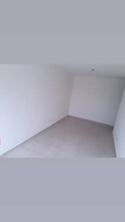 Imagem Casa de Condomínio com 2 Quartos à Venda, 60 m² em Vison Ville - Votorantim Imagem Casa de Condomínio com 2 Quartos à Venda, 60 m² em Vison Ville - Votorantim