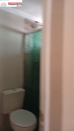 Imagem Imóvel com 2 Quartos à Venda, 60 m² em Jardim Independência - São Paulo Imagem Imóvel com 2 Quartos à Venda, 60 m² em Jardim Independência - São Paulo