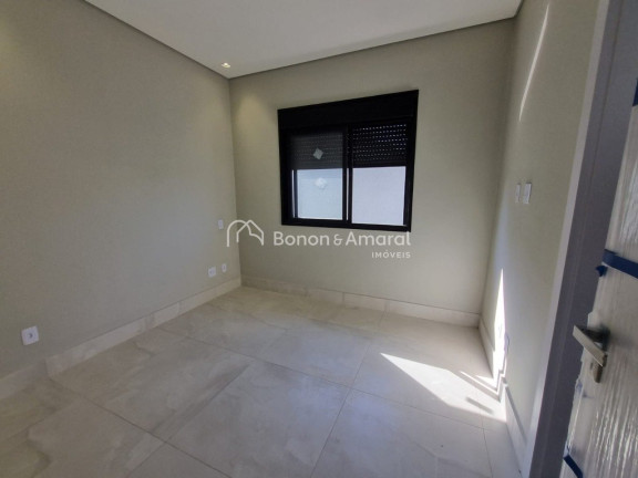 Imagem Casa de Condomínio com 4 Quartos à Venda, 300 m² em Jardim Ypê - Paulínia Imagem Casa de Condomínio com 4 Quartos à Venda, 300 m² em Jardim Ypê - Paulínia