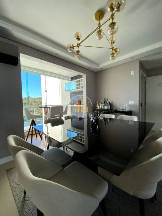 Imagem Apartamento com 3 Quartos à Venda, 140 m² em Pioneiros - Balneário Camboriú