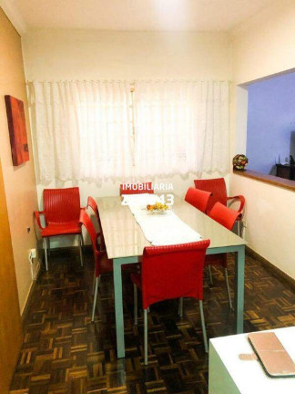 Imagem Casa com 4 Quartos à Venda, 140 m² em Parque Residencial Joaquim Toledo Piza - Londrina Imagem Casa com 4 Quartos à Venda, 140 m² em Parque Residencial Joaquim Toledo Piza - Londrina