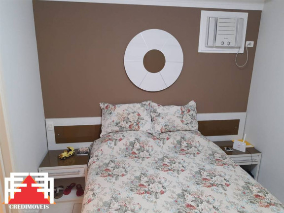 Imagem Apartamento com 3 Quartos à Venda, 86 m² em Centro - Aguas De Sao Pedro. Imagem Apartamento com 3 Quartos à Venda, 86 m² em Centro - Aguas De Sao Pedro.
