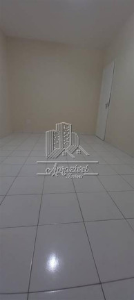Imagem Apartamento com 2 Quartos à Venda, 70 m² em Marape - Santos