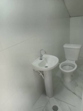 Imagem Sobrado com 2 Quartos à Venda, 70 m² em Jardim Itapema - São Paulo
