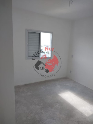 Imagem Apartamento com 2 Quartos à Venda, 57 m² em Rudge Ramos - São Bernardo Do Campo Imagem Apartamento com 2 Quartos à Venda, 57 m² em Rudge Ramos - São Bernardo Do Campo