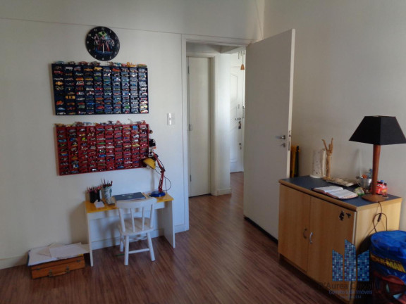 Imagem Apartamento com 2 Quartos à Venda, 96 m² em Paraiso - São Paulo