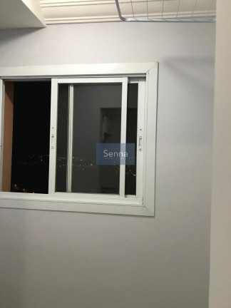 Imagem Imóvel com 2 Quartos à Venda, 48 m² em Nova Cidade Jardim - Jundiaí Imagem Imóvel com 2 Quartos à Venda, 48 m² em Nova Cidade Jardim - Jundiaí