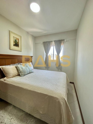 Imagem Apartamento com 3 Quartos à Venda, 89 m² em Anita Garibaldi - Joinville
