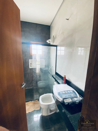 Imagem Imóvel com 3 Quartos à Venda, 1.000 m² em Dona Catarina - Mairinque Imagem Imóvel com 3 Quartos à Venda, 1.000 m² em Dona Catarina - Mairinque