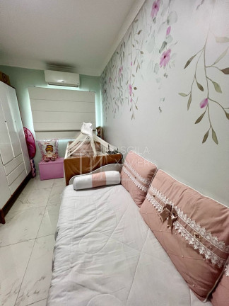Imagem Apartamento com 3 Quartos à Venda, 115 m² em Campo Grande - Cariacica Imagem Apartamento com 3 Quartos à Venda, 115 m² em Campo Grande - Cariacica