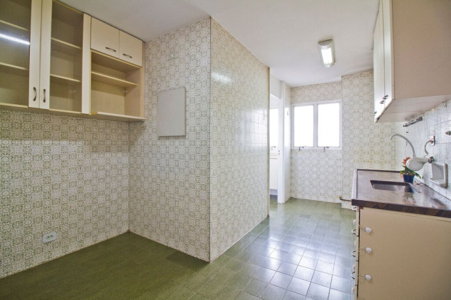 Imagem Apartamento com 3 Quartos à Venda, 92 m² em Cidade Monções - São Paulo Imagem Apartamento com 3 Quartos à Venda, 92 m² em Cidade Monções - São Paulo