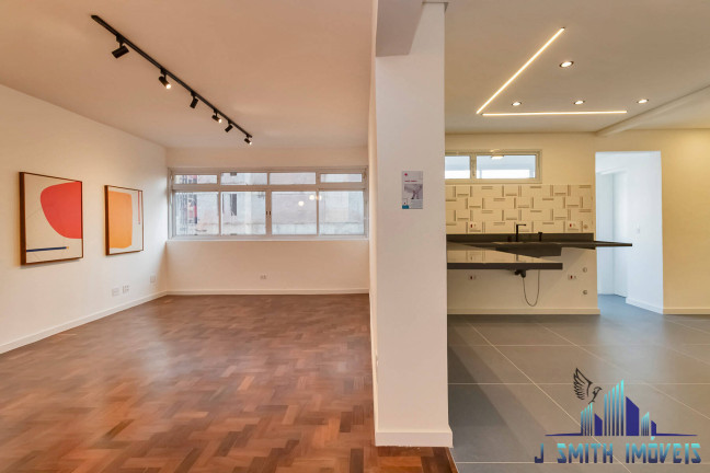 Imagem Apartamento com 2 Quartos à Venda, 98 m² em Jardim Paulista - São Paulo Imagem Apartamento com 2 Quartos à Venda, 98 m² em Jardim Paulista - São Paulo