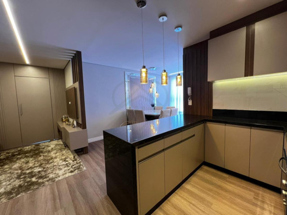 Imagem Apartamento com 2 Quartos à Venda, 77 m² Imagem Apartamento com 2 Quartos à Venda, 77 m²