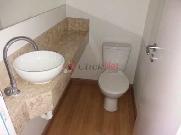 Imagem Apartamento com 3 Quartos para Alugar, 112 m² em Centro - São Caetano Do Sul Imagem Apartamento com 3 Quartos para Alugar, 112 m² em Centro - São Caetano Do Sul