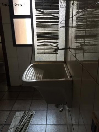 Imagem Apartamento com 4 Quartos à Venda, 173 m² em Centro - Ribeirão Preto Imagem Apartamento com 4 Quartos à Venda, 173 m² em Centro - Ribeirão Preto