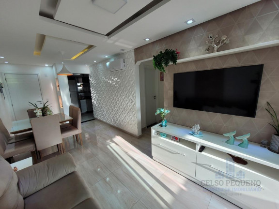 Imagem Apartamento com 2 Quartos à Venda, 83 m² em Canto Do Forte - Praia Grande Imagem Apartamento com 2 Quartos à Venda, 83 m² em Canto Do Forte - Praia Grande