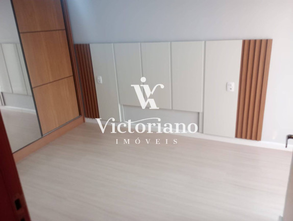 Imagem Apartamento com 3 Quartos à Venda, 72 m² em Loteamento Villa Branca - Jacareí Imagem Apartamento com 3 Quartos à Venda, 72 m² em Loteamento Villa Branca - Jacareí