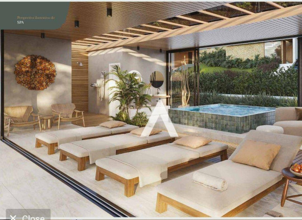 Imagem Casa com 3 Quartos à Venda, 294 m² em Quebra Frascos - Teresópolis Imagem Casa com 3 Quartos à Venda, 294 m² em Quebra Frascos - Teresópolis