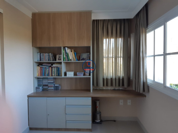 Imagem Casa com 4 Quartos para Alugar ou Temporada, 297 m² em Pium (distrito Litoral) - Parnamirim Imagem Casa com 4 Quartos para Alugar ou Temporada, 297 m² em Pium (distrito Litoral) - Parnamirim