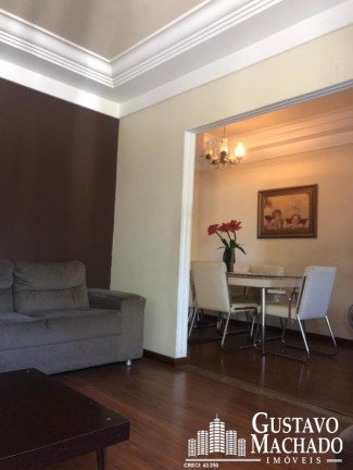 Imagem Casa com 3 Quartos à Venda, 150 m² em Vila Rica - Volta Redonda Imagem Casa com 3 Quartos à Venda, 150 m² em Vila Rica - Volta Redonda