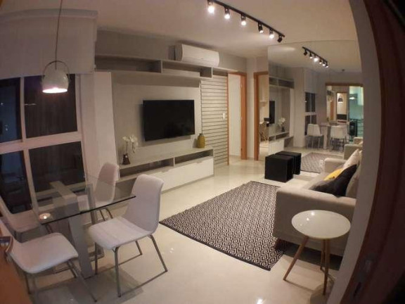 Imagem Apartamento com 2 Quartos à Venda, 64 m² em Rio De Janeiro Imagem Apartamento com 2 Quartos à Venda, 64 m² em Rio De Janeiro