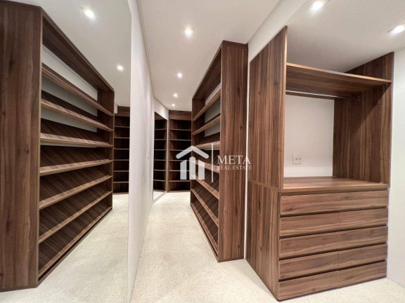 Imagem Imóvel com 1 Quarto para Alugar, 82 m² em Pinheiros - São Paulo Imagem Imóvel com 1 Quarto para Alugar, 82 m² em Pinheiros - São Paulo