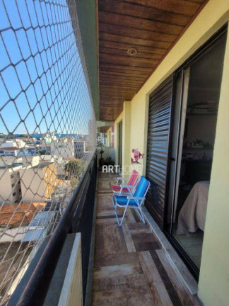 Imagem Cobertura com 2 Quartos à Venda, 180 m² em Rudge Ramos - São Bernardo Do Campo Imagem Cobertura com 2 Quartos à Venda, 180 m² em Rudge Ramos - São Bernardo Do Campo