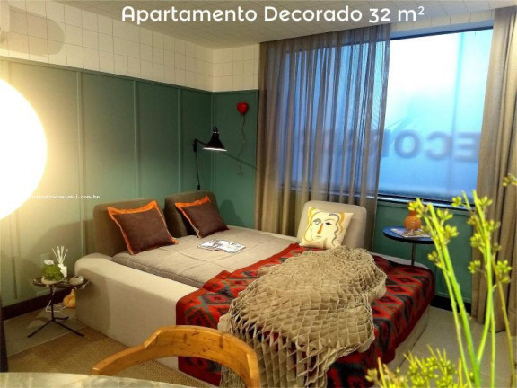 Imagem Imóvel com 1 Quarto à Venda, em Centro - Rio De Janeiro Imagem Imóvel com 1 Quarto à Venda, em Centro - Rio De Janeiro