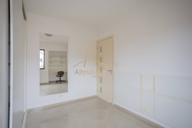 Imagem Apartamento com 2 Quartos à Venda, 66 m² em Centro - Osasco Imagem Apartamento com 2 Quartos à Venda, 66 m² em Centro - Osasco