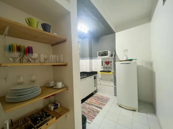 Imagem Imóvel com 1 Quarto à Venda, 43 m² em Ipanema - Rio De Janeiro Imagem Imóvel com 1 Quarto à Venda, 43 m² em Ipanema - Rio De Janeiro