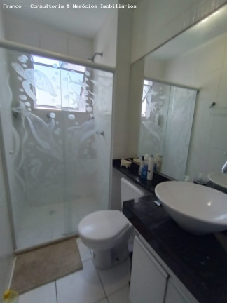Imagem Apartamento com 3 Quartos à Venda, 78 m² em Ocian - Praia Grande Imagem Apartamento com 3 Quartos à Venda, 78 m² em Ocian - Praia Grande