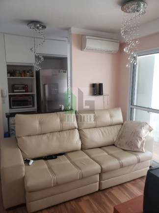 Imagem Apartamento com 2 Quartos à Venda, 66 m² em Vila Mariana - São Paulo Imagem Apartamento com 2 Quartos à Venda, 66 m² em Vila Mariana - São Paulo