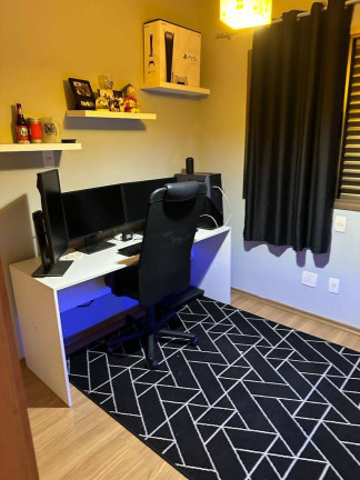 Imagem Apartamento com 2 Quartos à Venda, 66 m² em Alphaville Centro Industrial E Empresarial/alphaville. - Barueri Imagem Apartamento com 2 Quartos à Venda, 66 m² em Alphaville Centro Industrial E Empresarial/alphaville. - Barueri