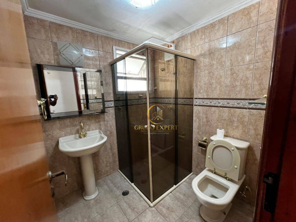 Imagem Apartamento com 3 Quartos à Venda, 108 m² em Bosque Dos Eucaliptos - São José Dos Campos Imagem Apartamento com 3 Quartos à Venda, 108 m² em Bosque Dos Eucaliptos - São José Dos Campos
