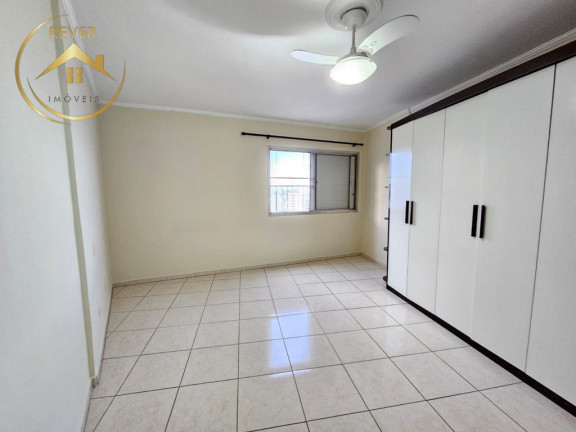 Imagem Apartamento com 2 Quartos à Venda, 115 m² em Centro - Campinas