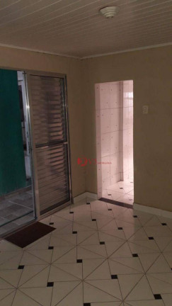 Imagem Sobrado com 7 Quartos à Venda, 265 m² em Jardim Fernandes - São Paulo Imagem Sobrado com 7 Quartos à Venda, 265 m² em Jardim Fernandes - São Paulo